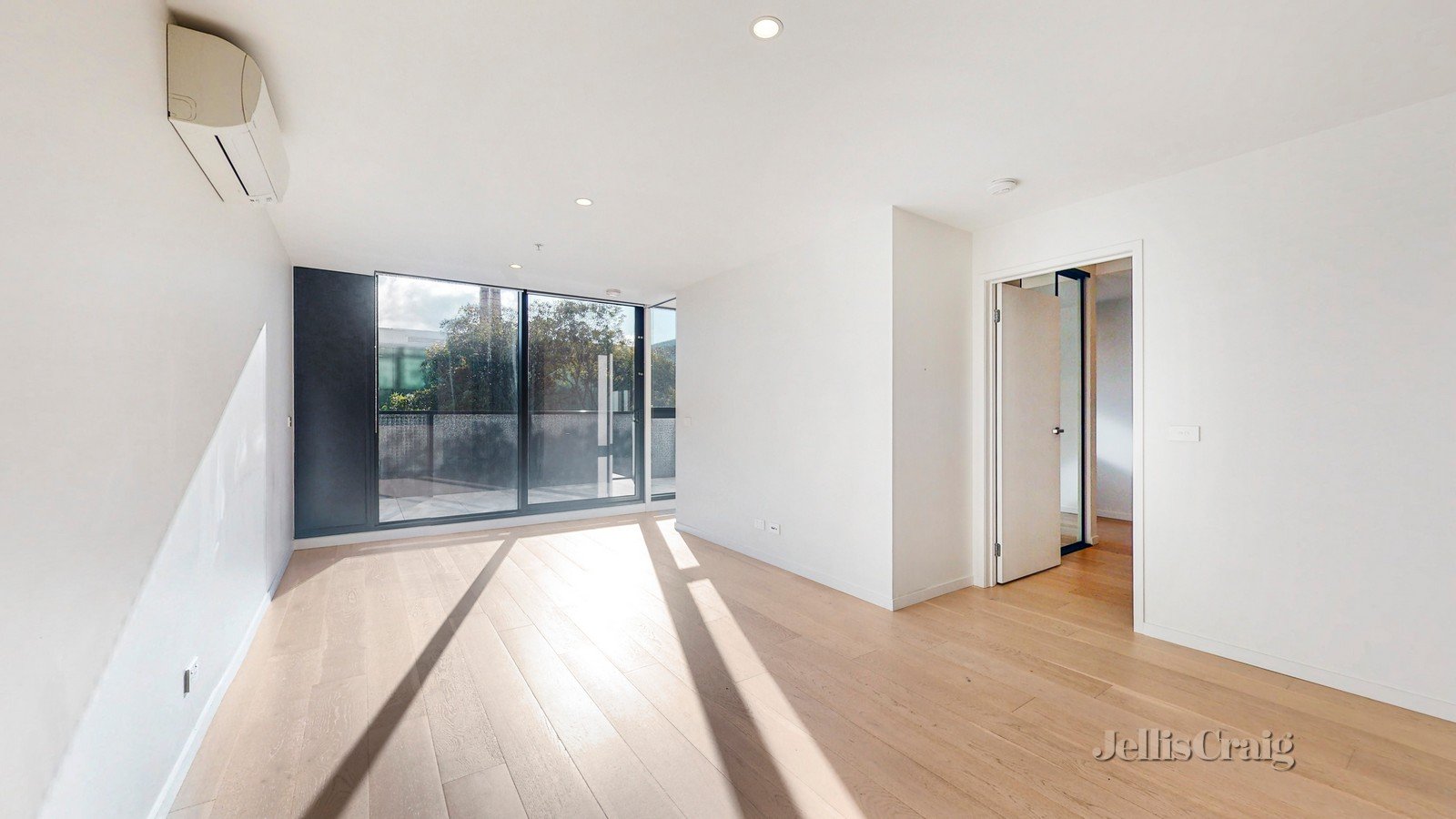 409/8 Garden Street, South Yarra image 9