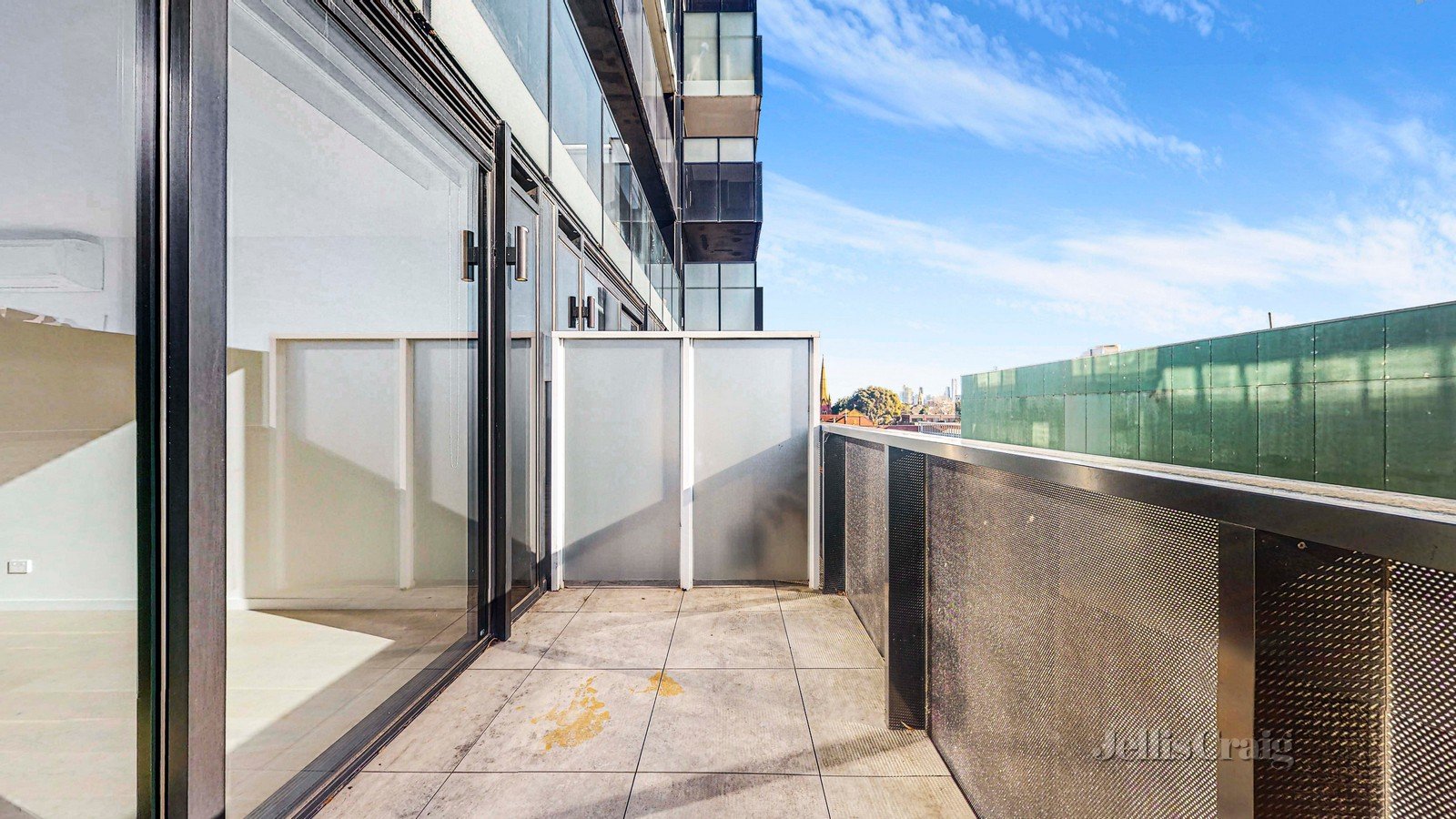 409/8 Garden Street, South Yarra image 10
