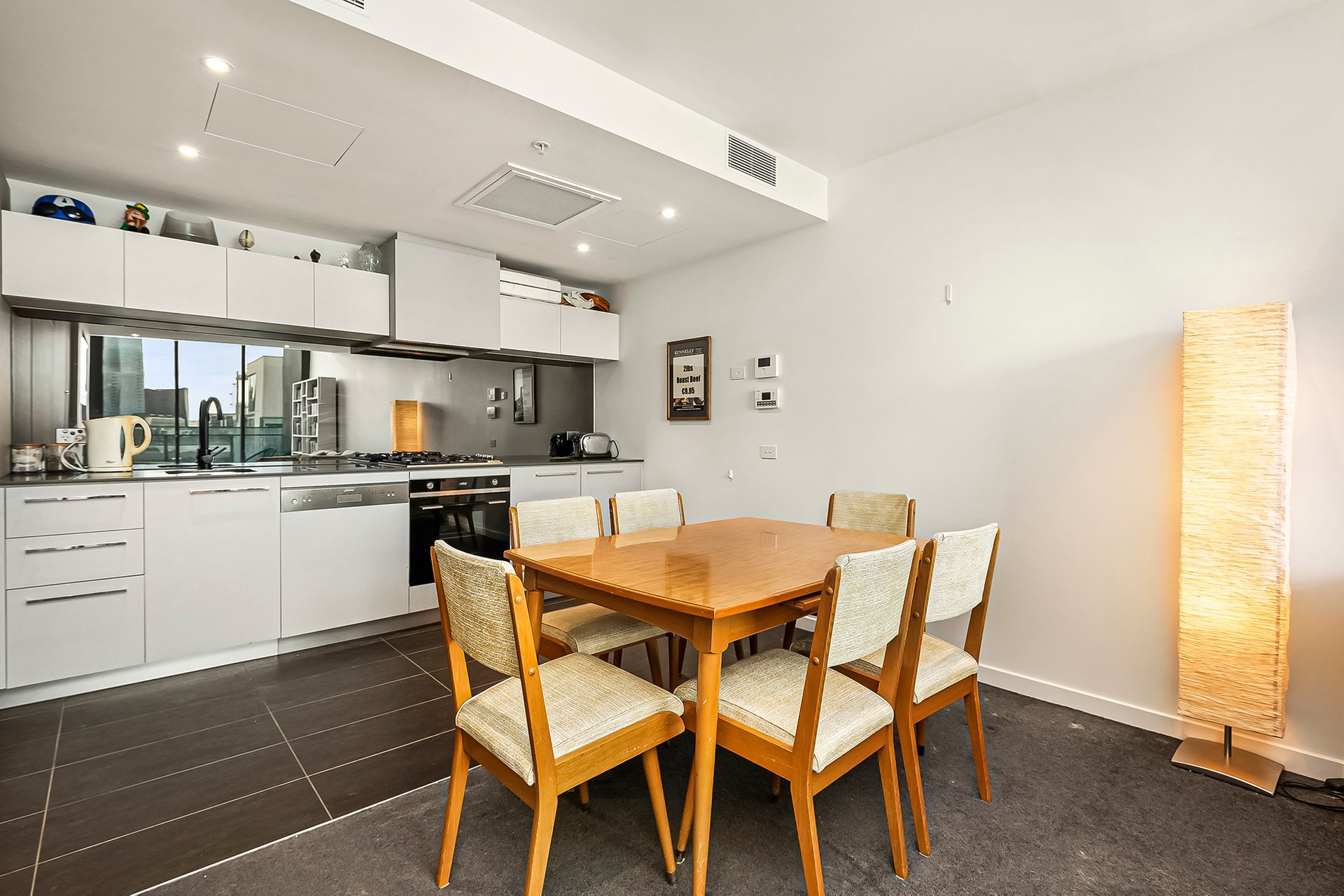 Property Gallery - Main Image