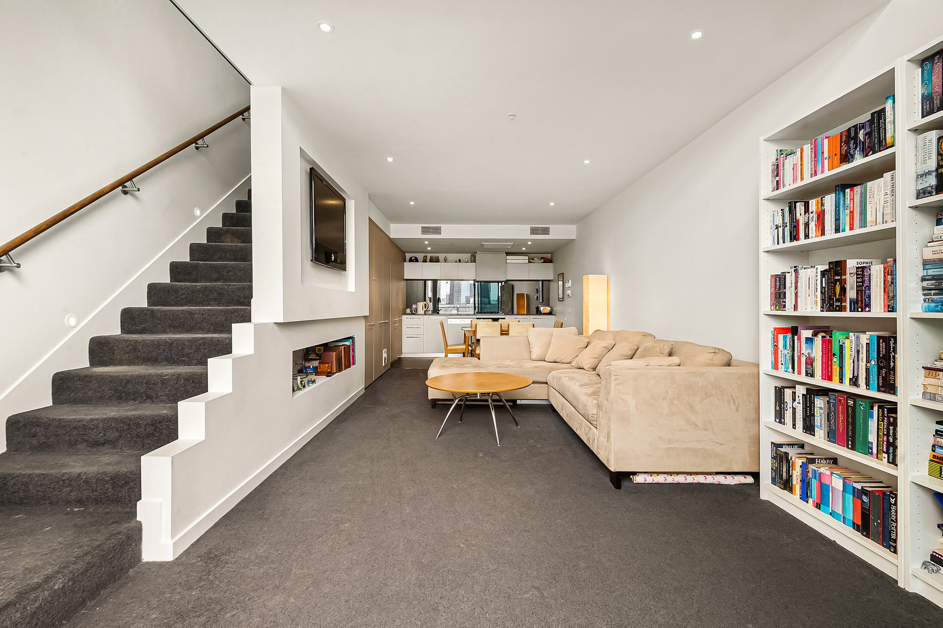 Property Gallery Thumbnail 5