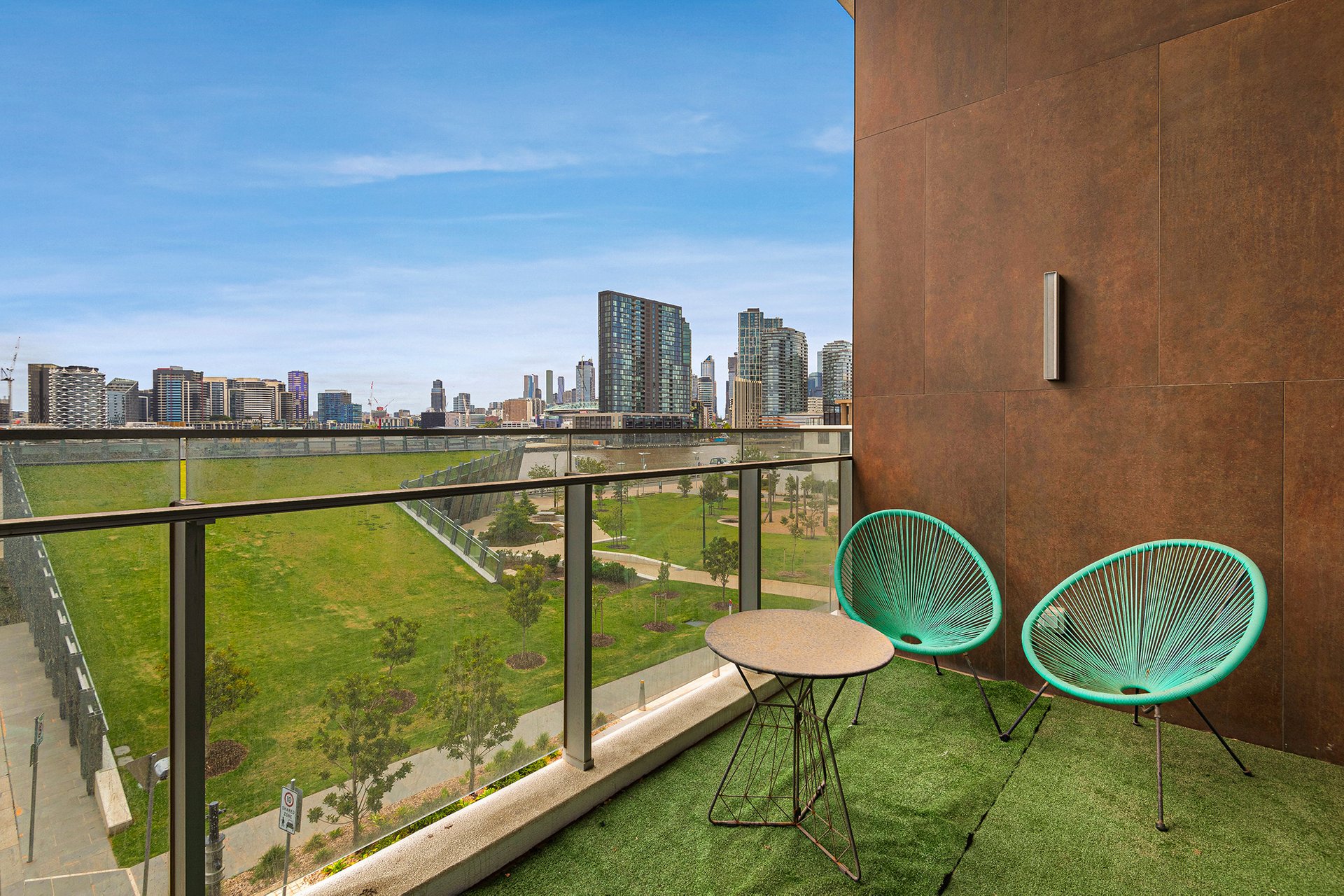 Property Gallery Thumbnail 4