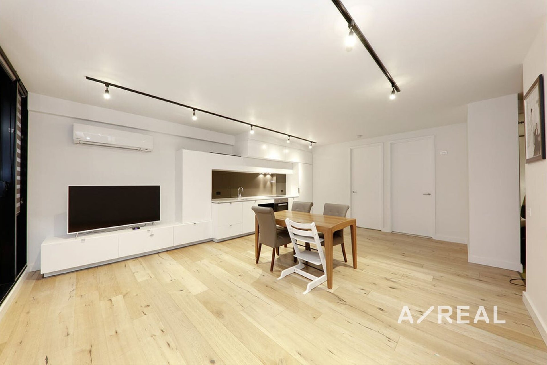 409/99 Palmerston Crescent, South Melbourne VIC 3205