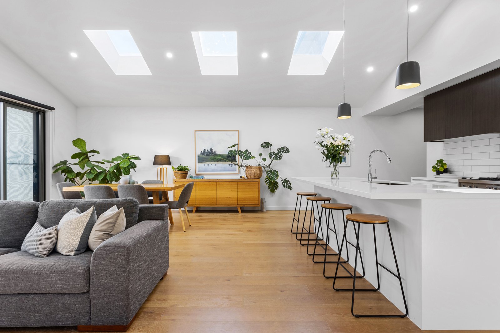 Property Gallery Thumbnail 2