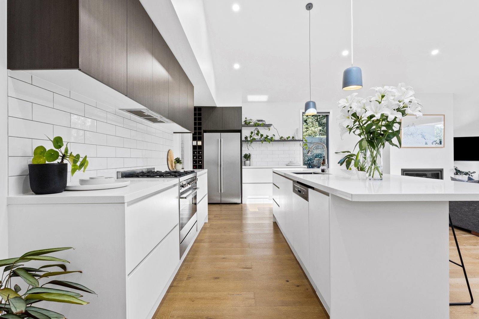 Property Gallery Thumbnail 3