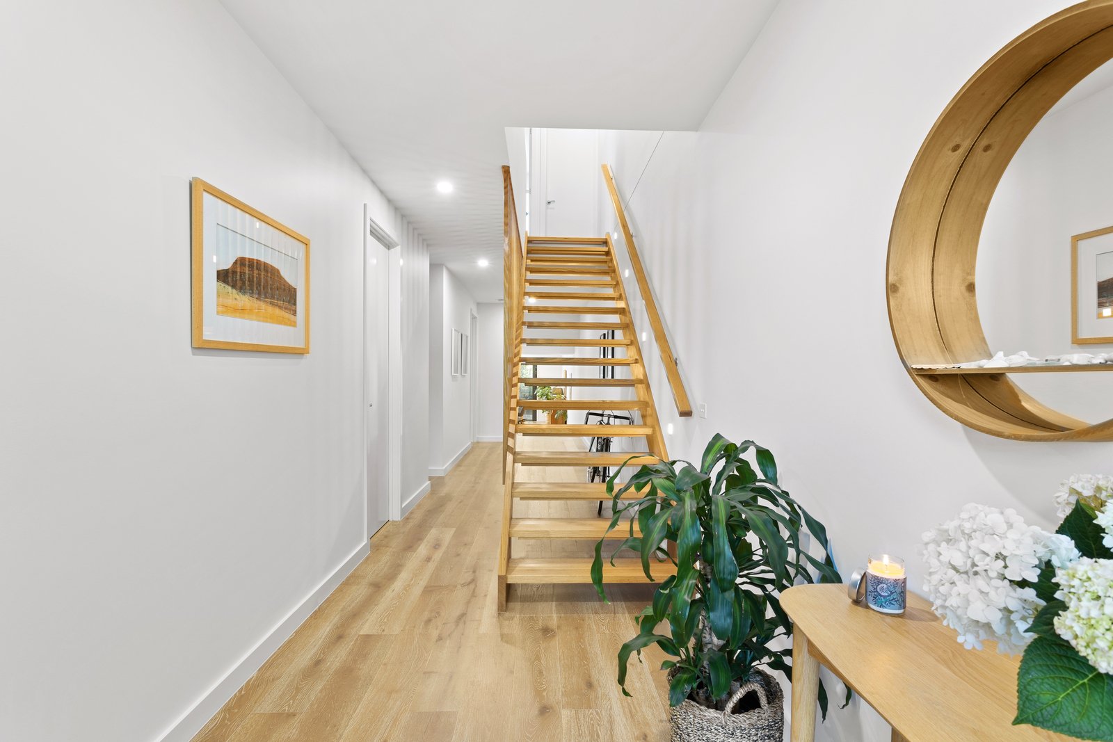 Property Gallery Thumbnail 4