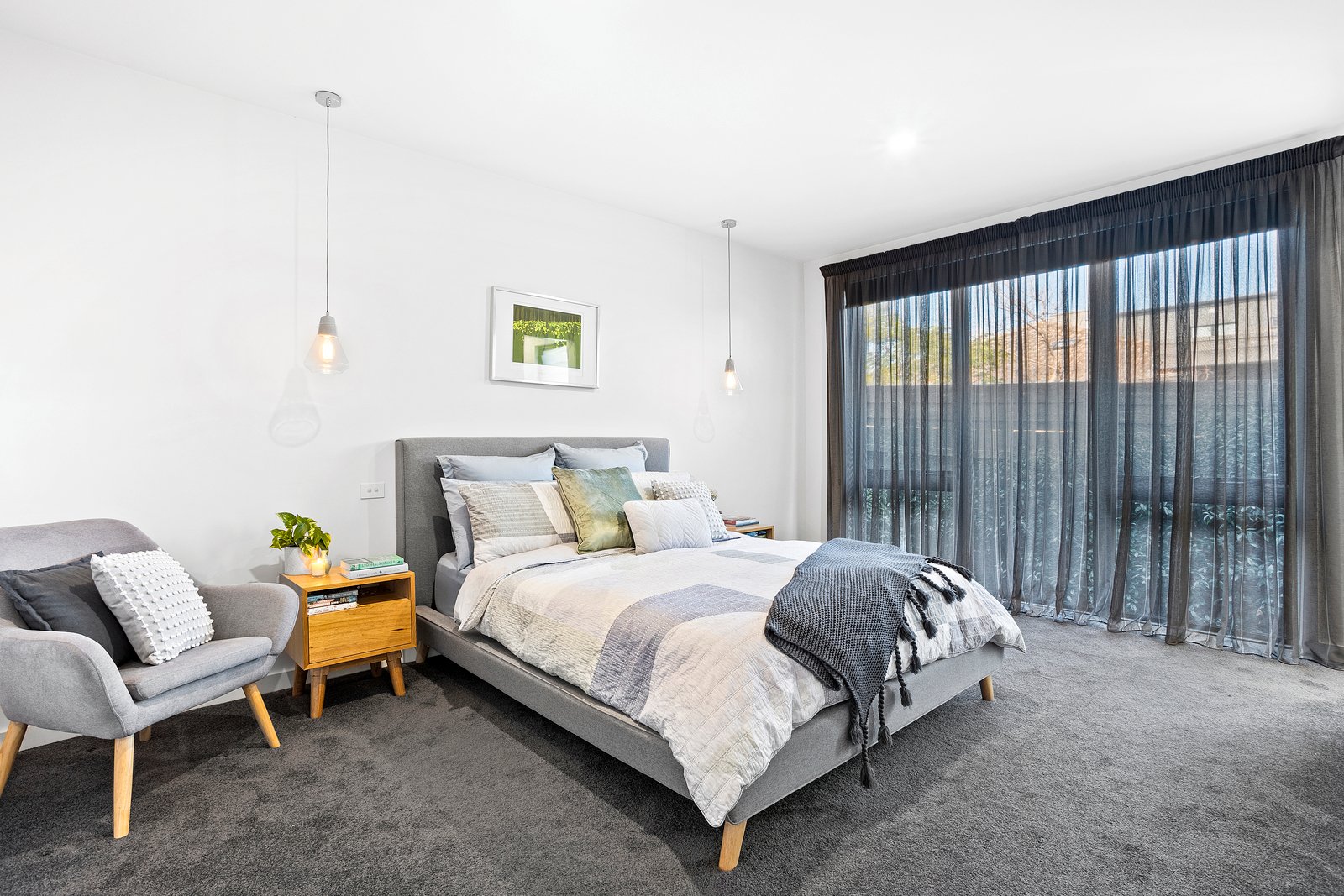 Property Gallery Thumbnail 5