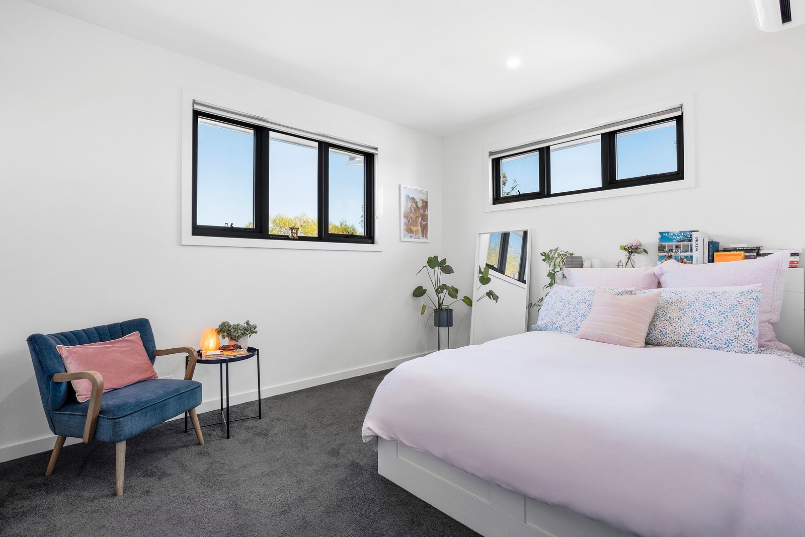 Property Gallery Thumbnail 7
