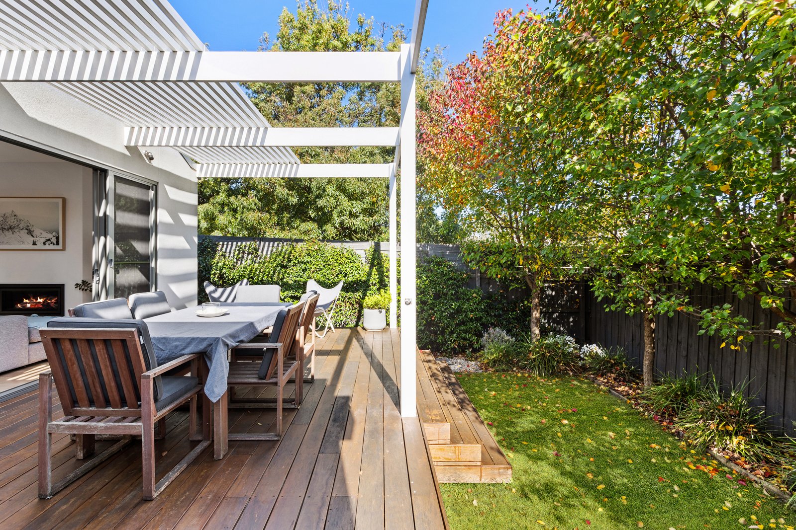 Property Gallery Thumbnail 9