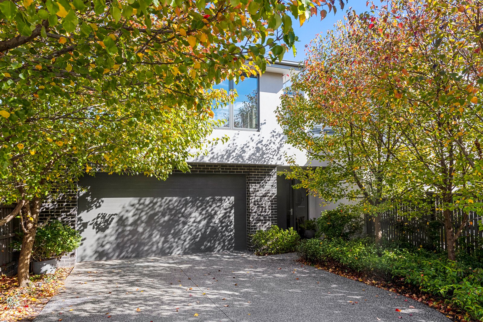 Property Gallery Thumbnail 10