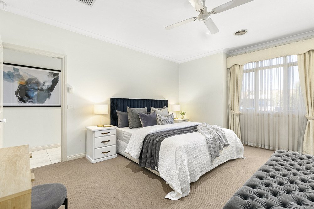 40A Dinah Parade, Keilor East image 8