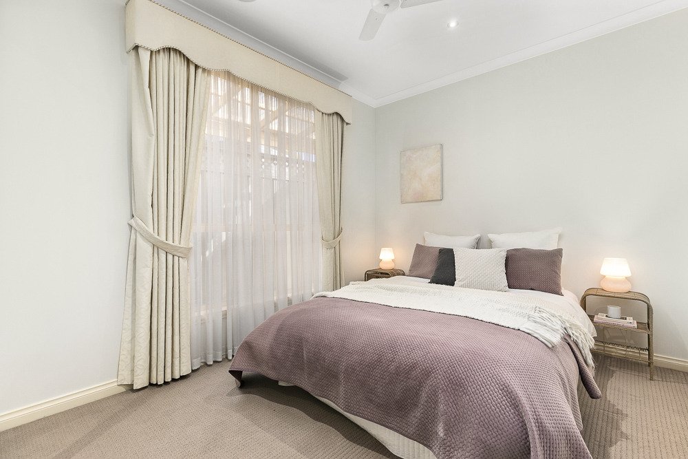 40A Dinah Parade, Keilor East image 9