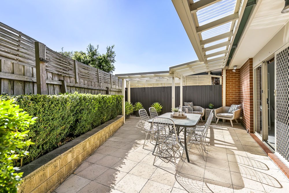 40A Dinah Parade, Keilor East image 10