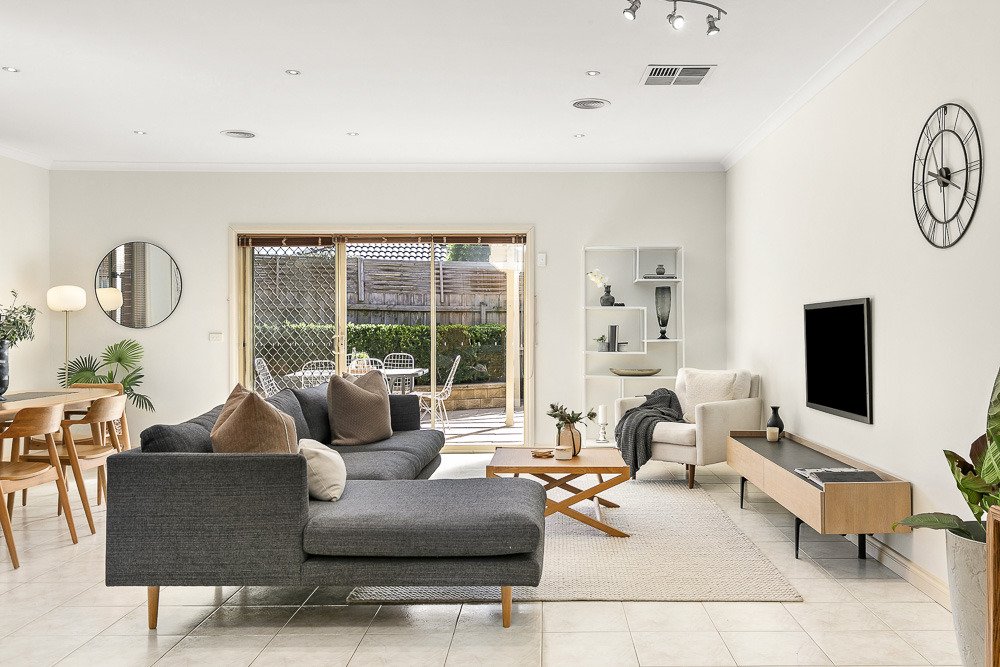 40A Dinah Parade, Keilor East image 3