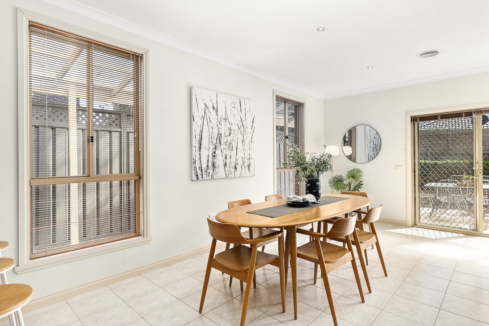 40A Dinah Parade, Keilor East image 4