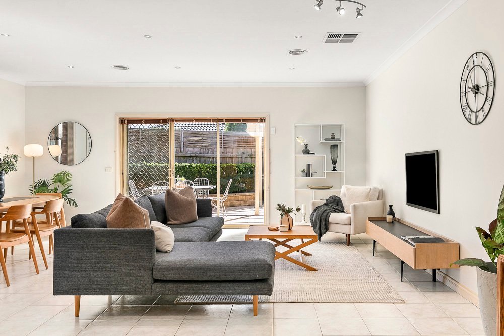 40A Dinah Parade, Keilor&nbsp;East image 6