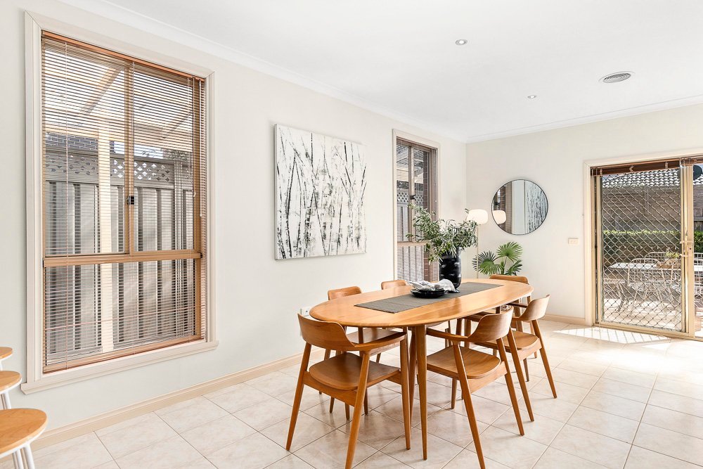 40A Dinah Parade, Keilor&nbsp;East image 3
