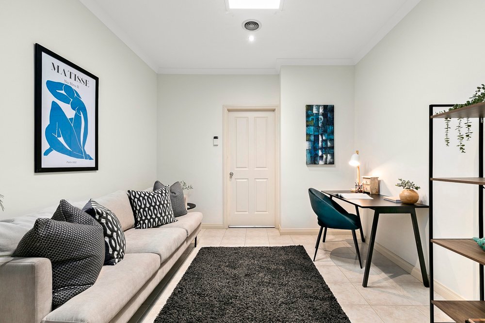 40A Dinah Parade, Keilor&nbsp;East image 4