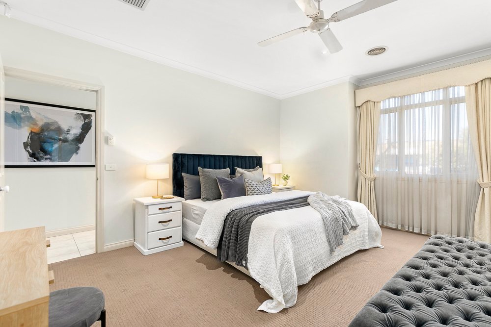 40A Dinah Parade, Keilor&nbsp;East image 7