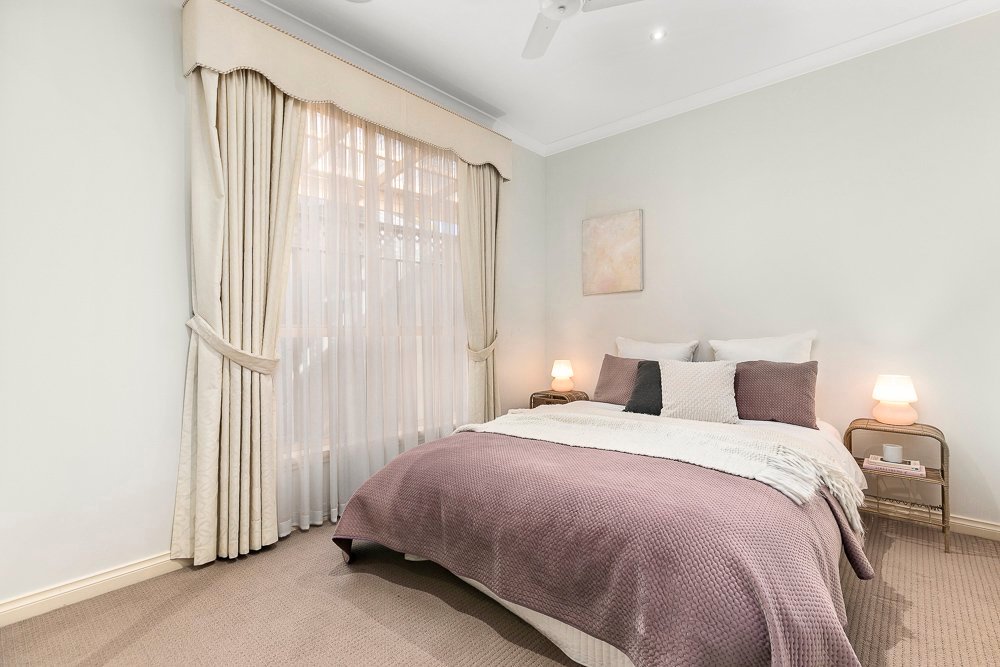 40A Dinah Parade, Keilor&nbsp;East image 8