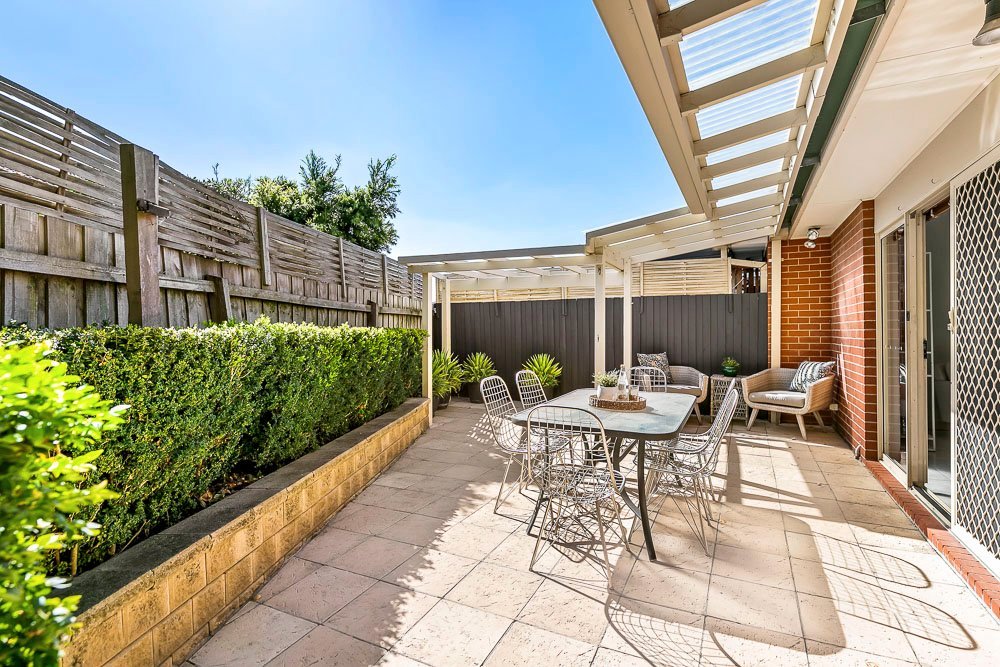 40A Dinah Parade, Keilor&nbsp;East image 10
