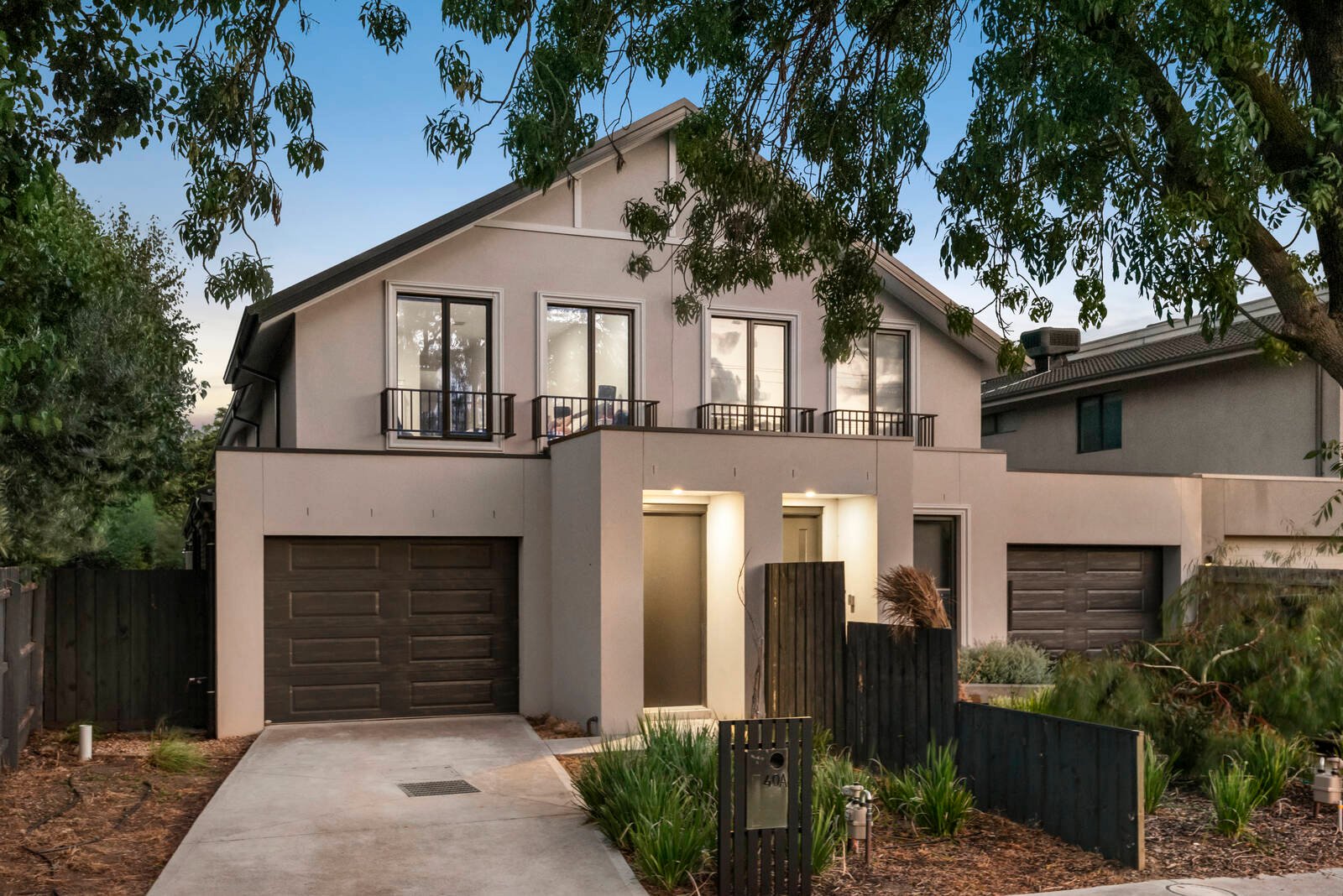 40A Earlsfield Road, Hampton, VIC 3188