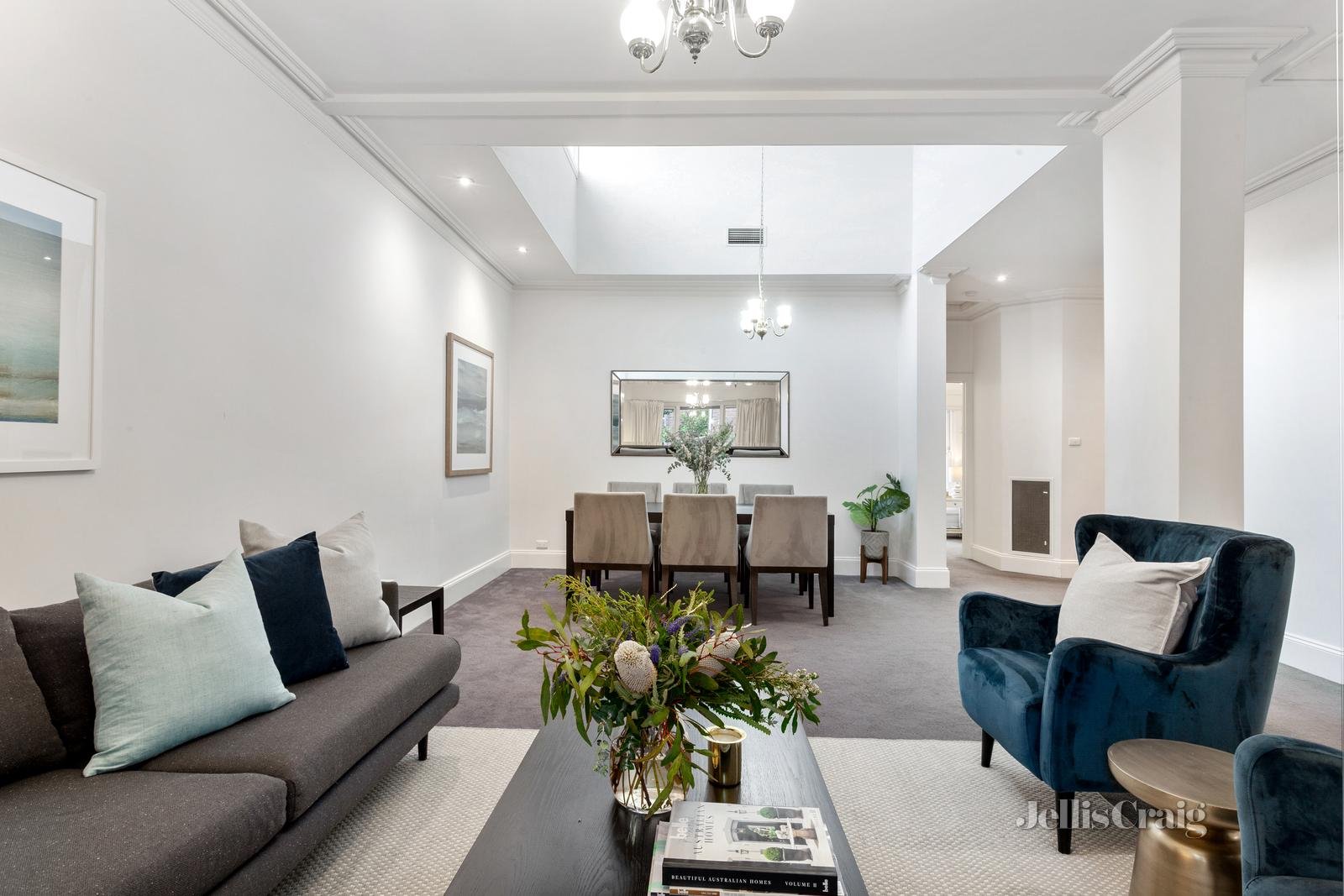 40A Eglinton Street, Kew image 3