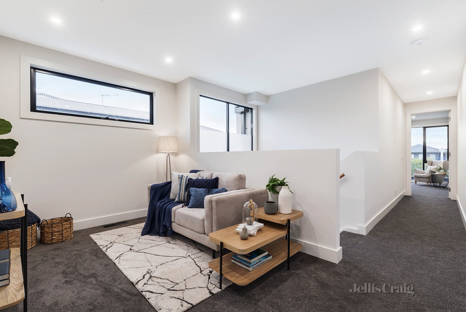 40A Goodrich Street, Bentleigh East image 6