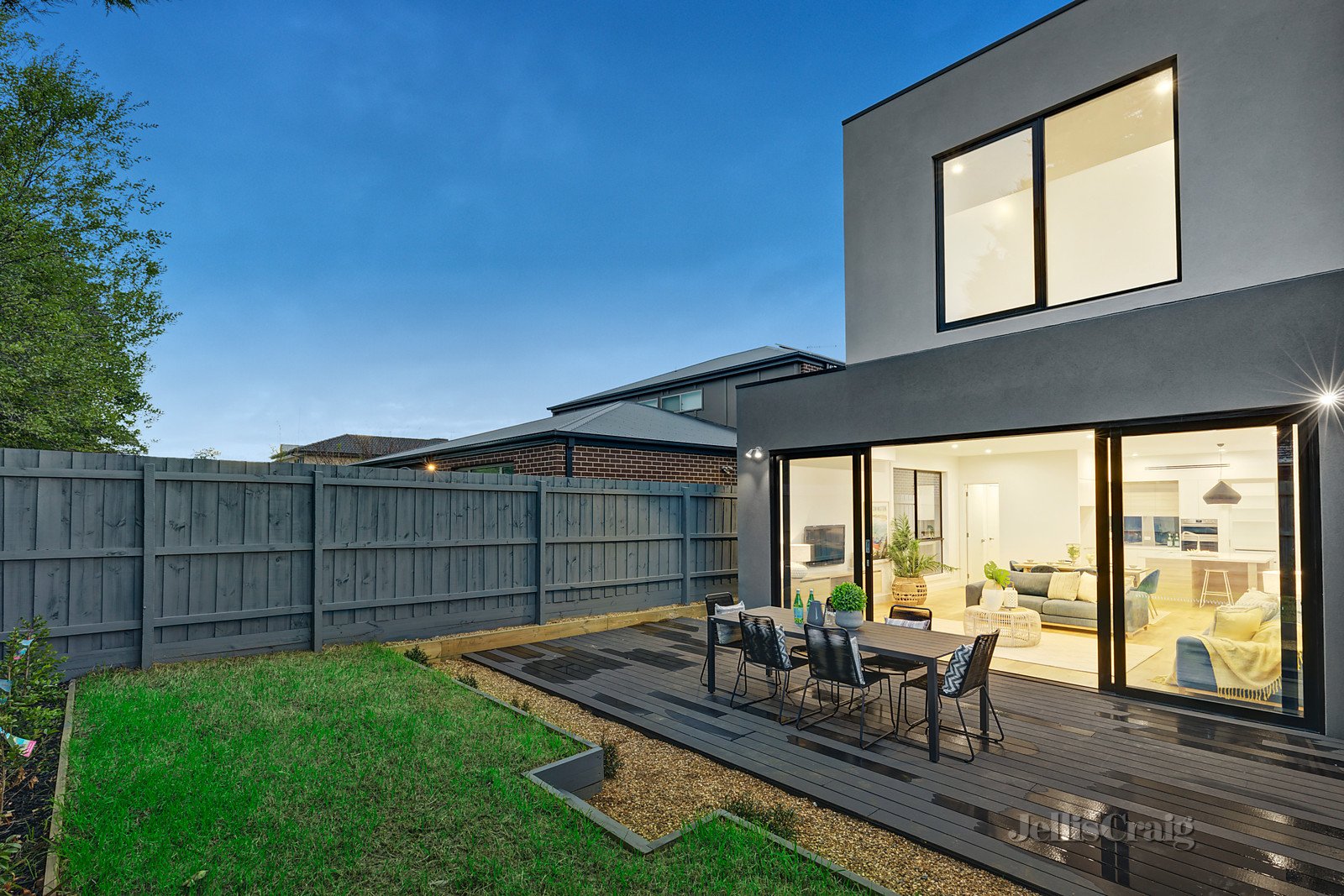 40A Goodrich Street, Bentleigh East image 8