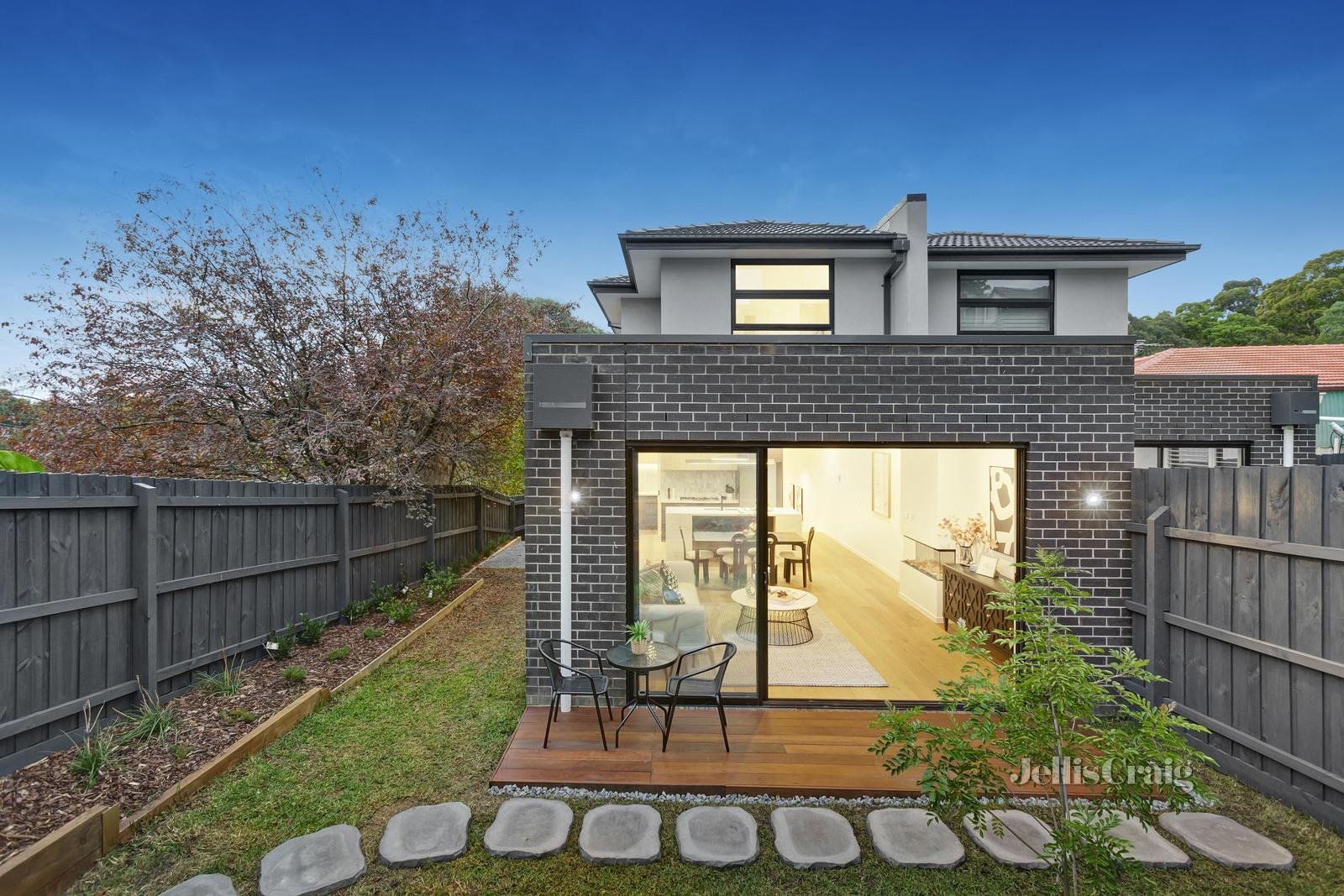 40A Gordon Road, Mount Waverley image 11