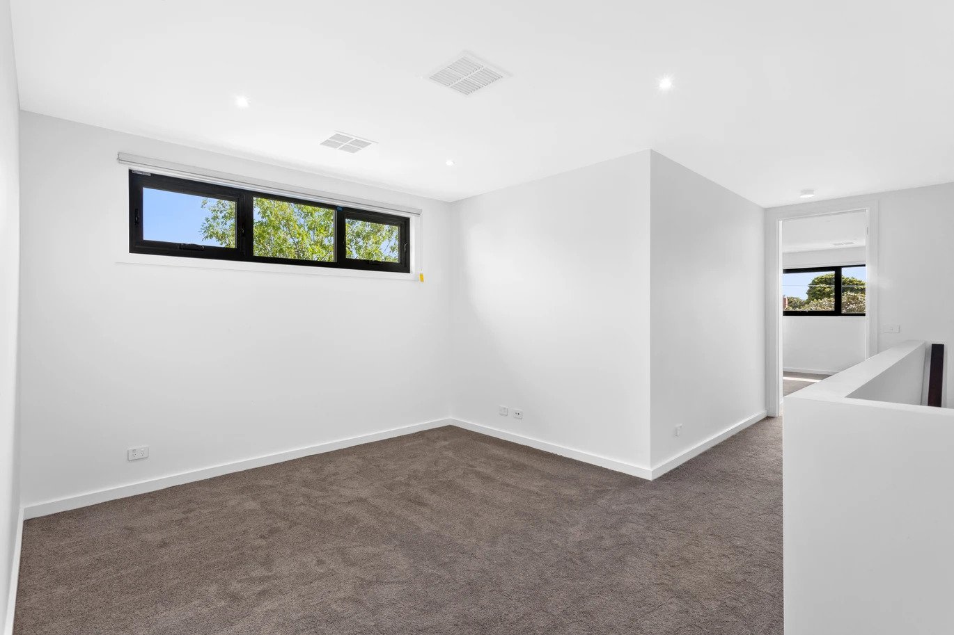 40A Hall Street, Mckinnon image 5