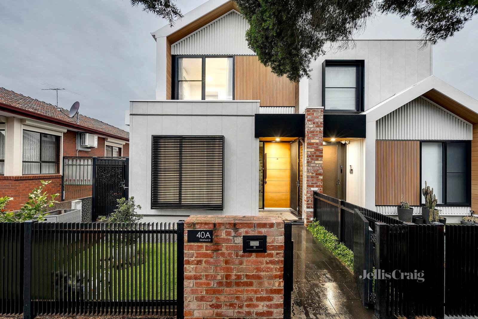 40A Hickford Street, Brunswick East image 1