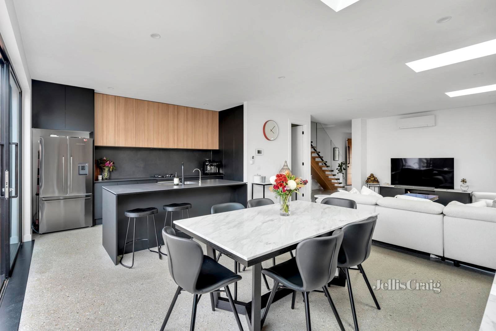 40A Hickford Street, Brunswick East image 2
