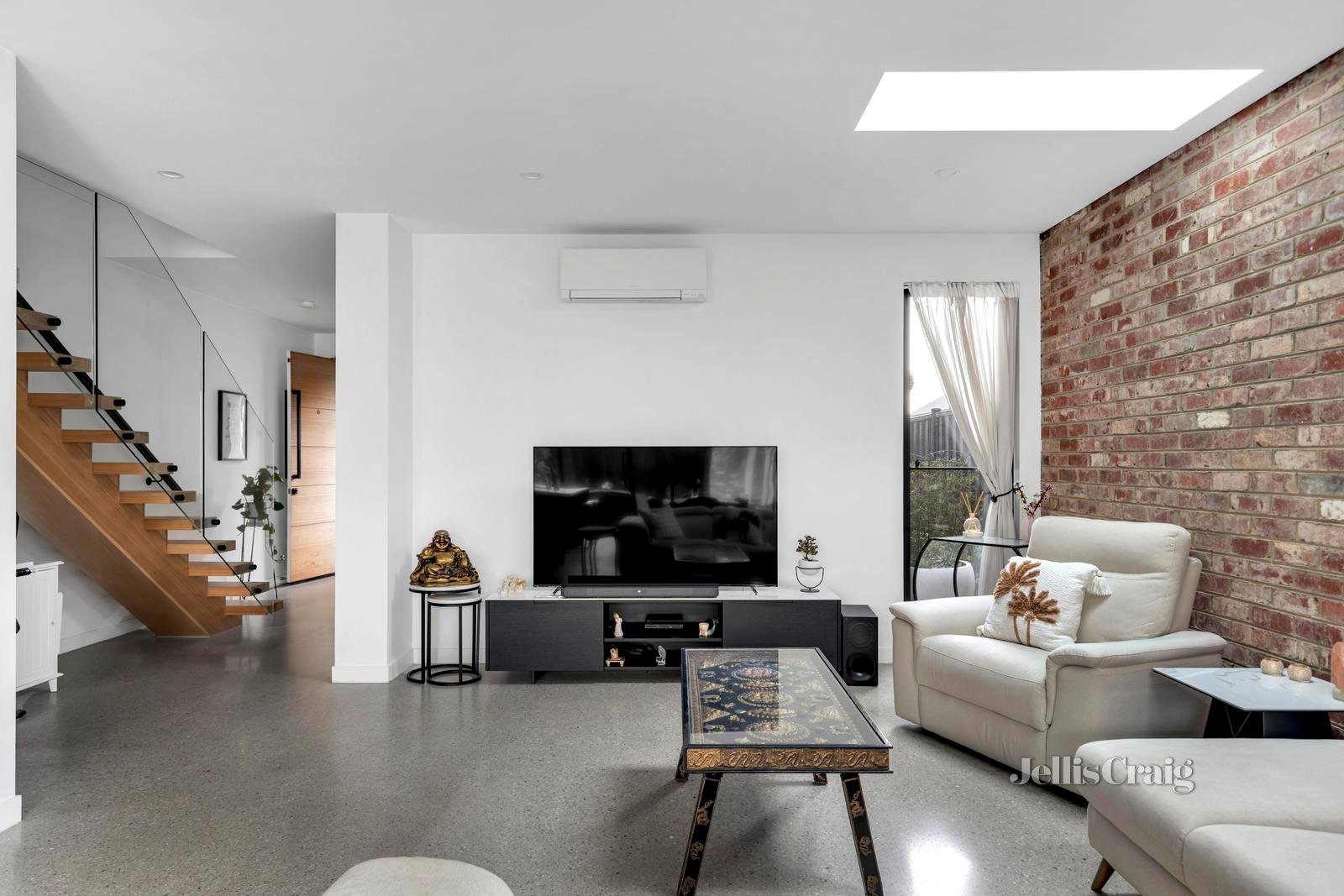 40A Hickford Street, Brunswick East image 3