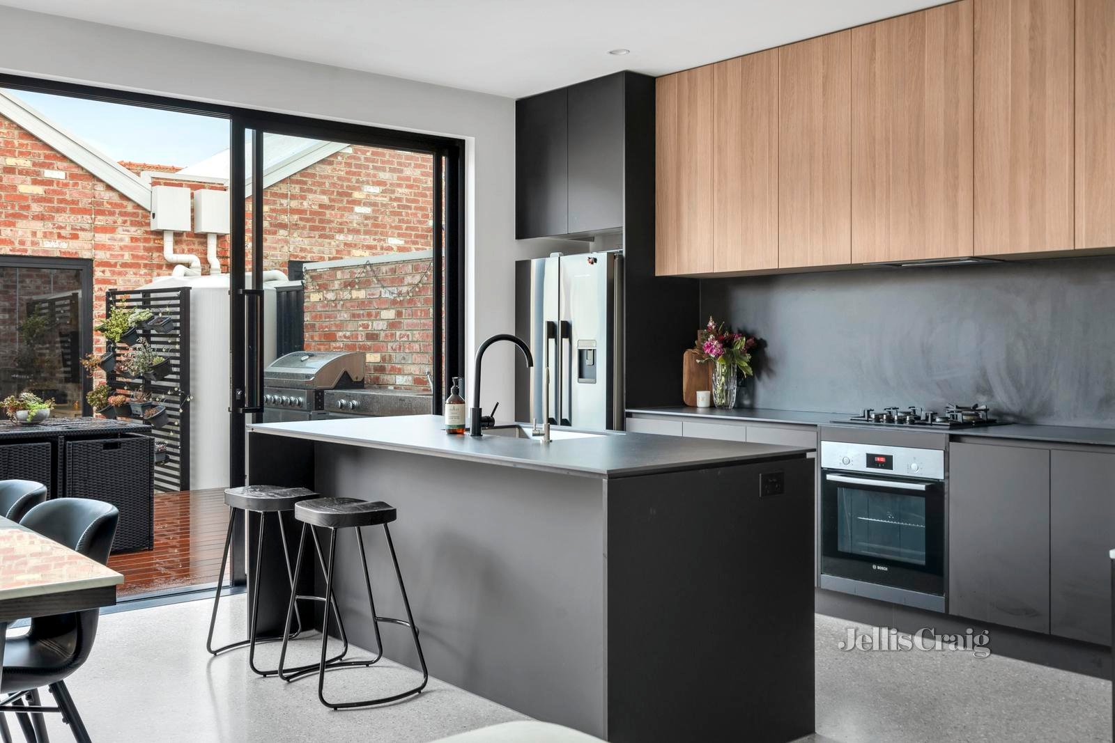 40A Hickford Street, Brunswick East image 4