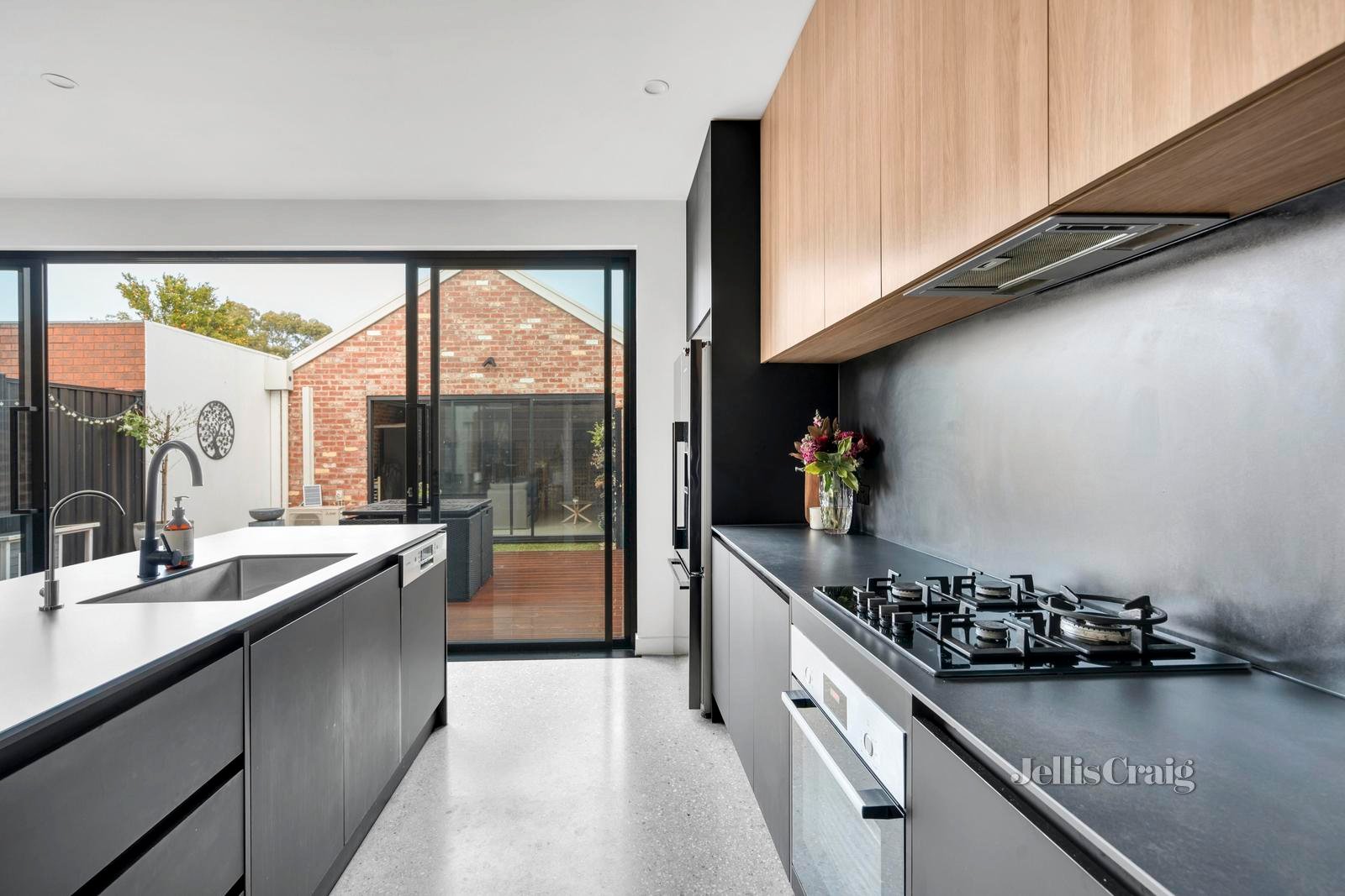 40A Hickford Street, Brunswick East image 5