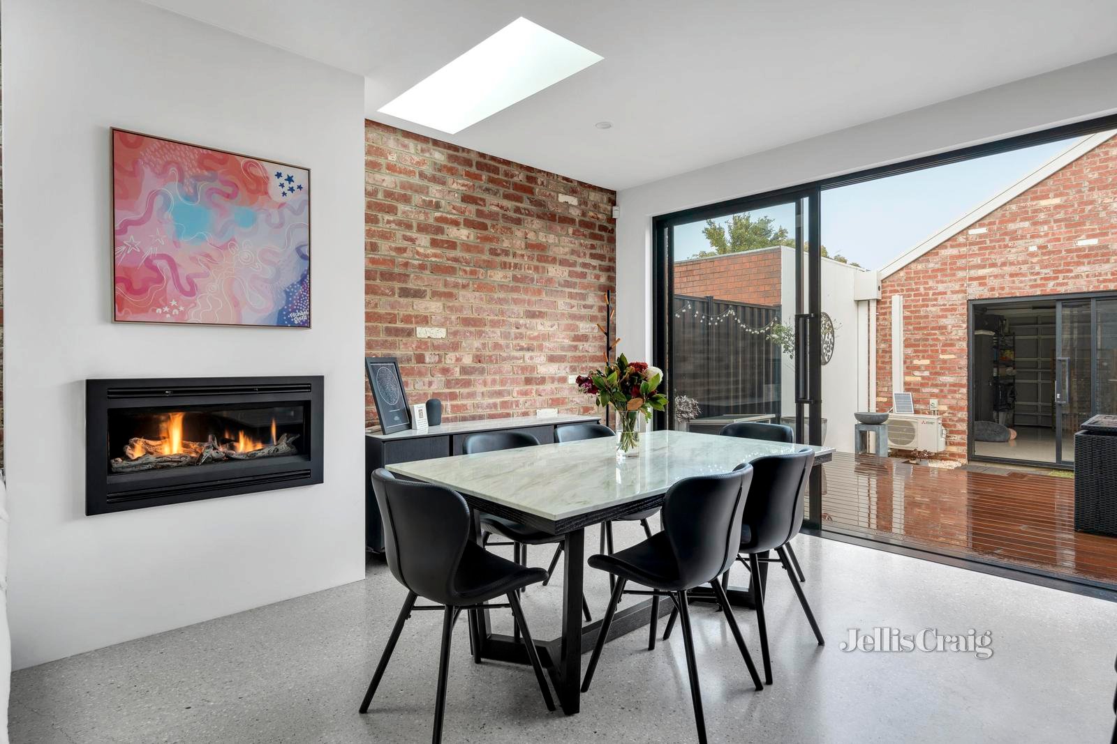 40A Hickford Street, Brunswick East image 6