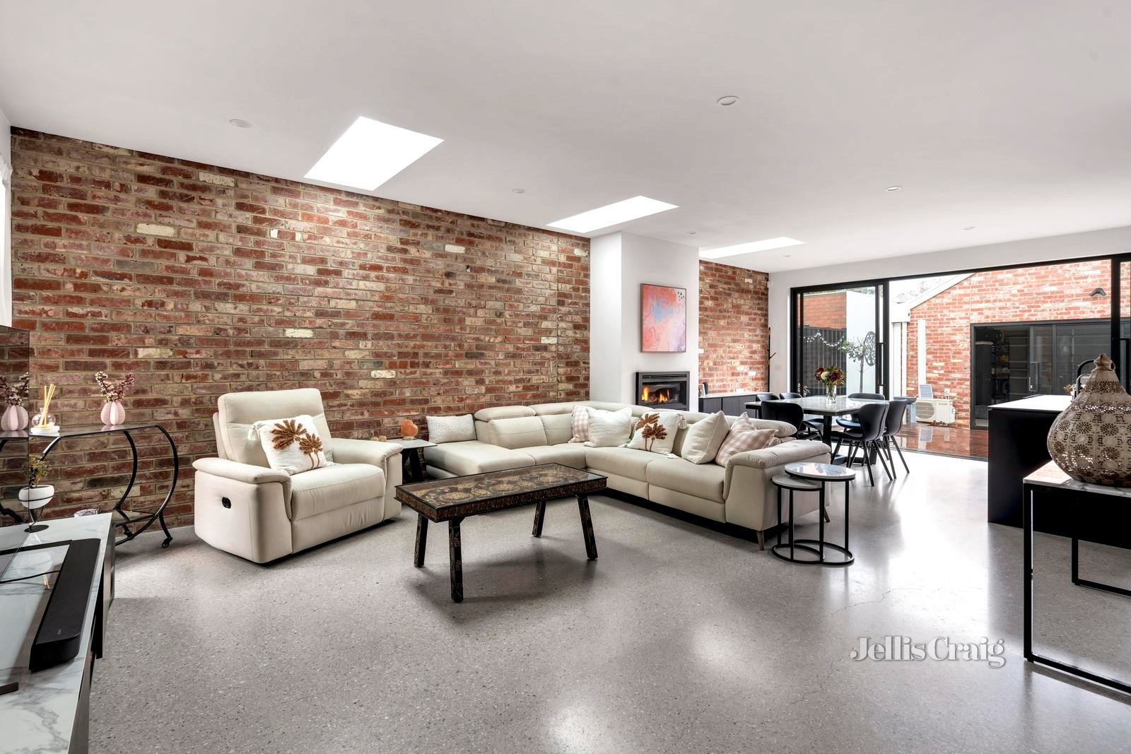 40A Hickford Street, Brunswick East image 7