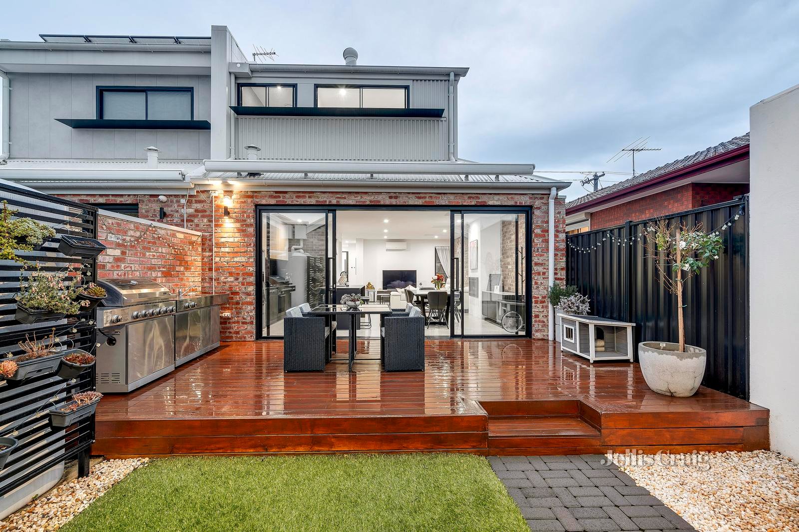 40A Hickford Street, Brunswick East image 8