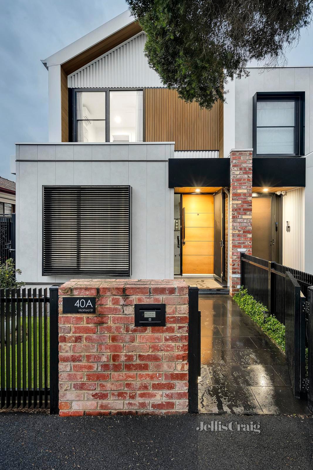 40A Hickford Street, Brunswick East image 9