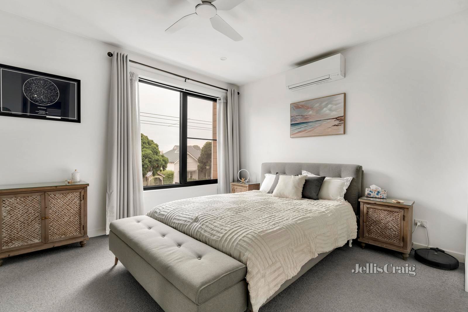 40A Hickford Street, Brunswick East image 13