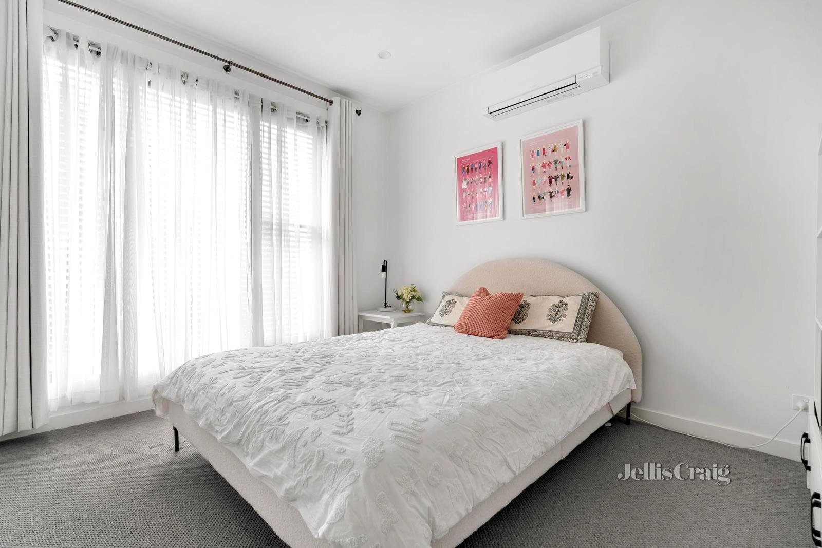 40A Hickford Street, Brunswick East image 15