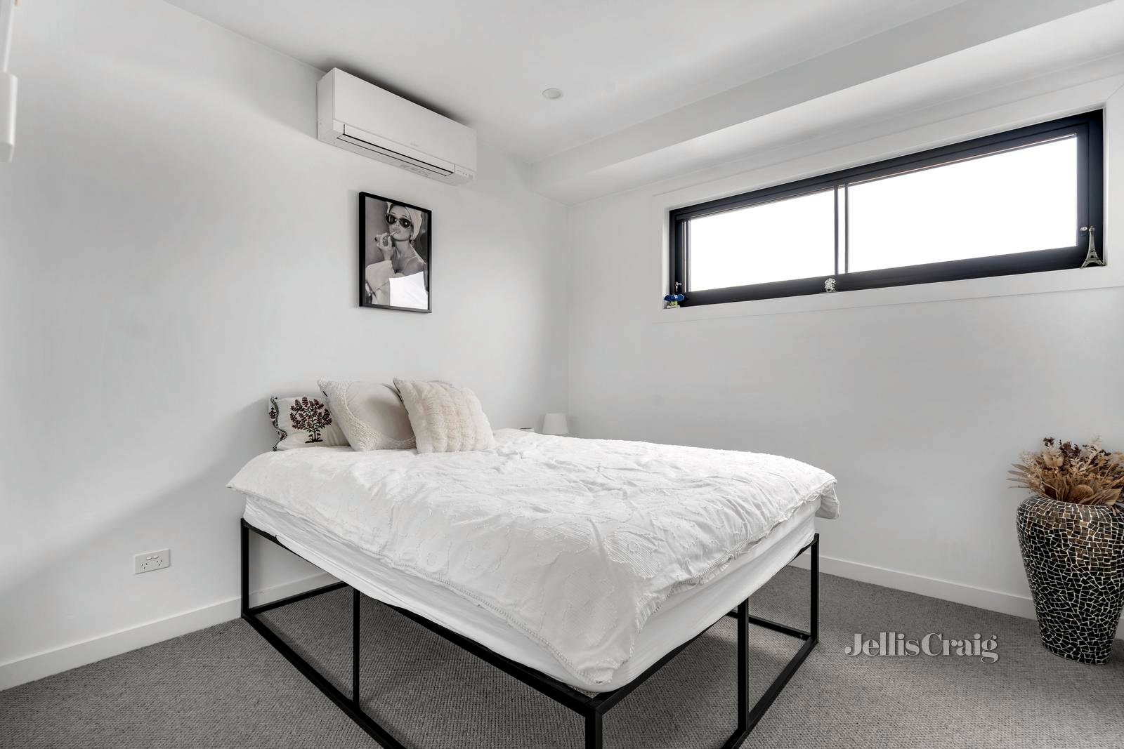 40A Hickford Street, Brunswick East image 16