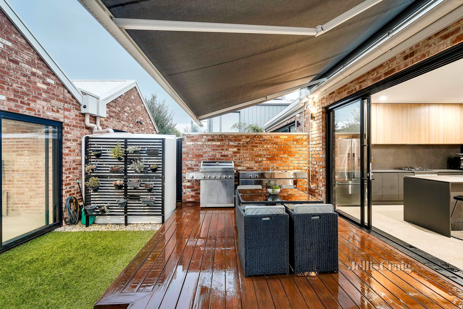 40A Hickford Street, Brunswick East image 18