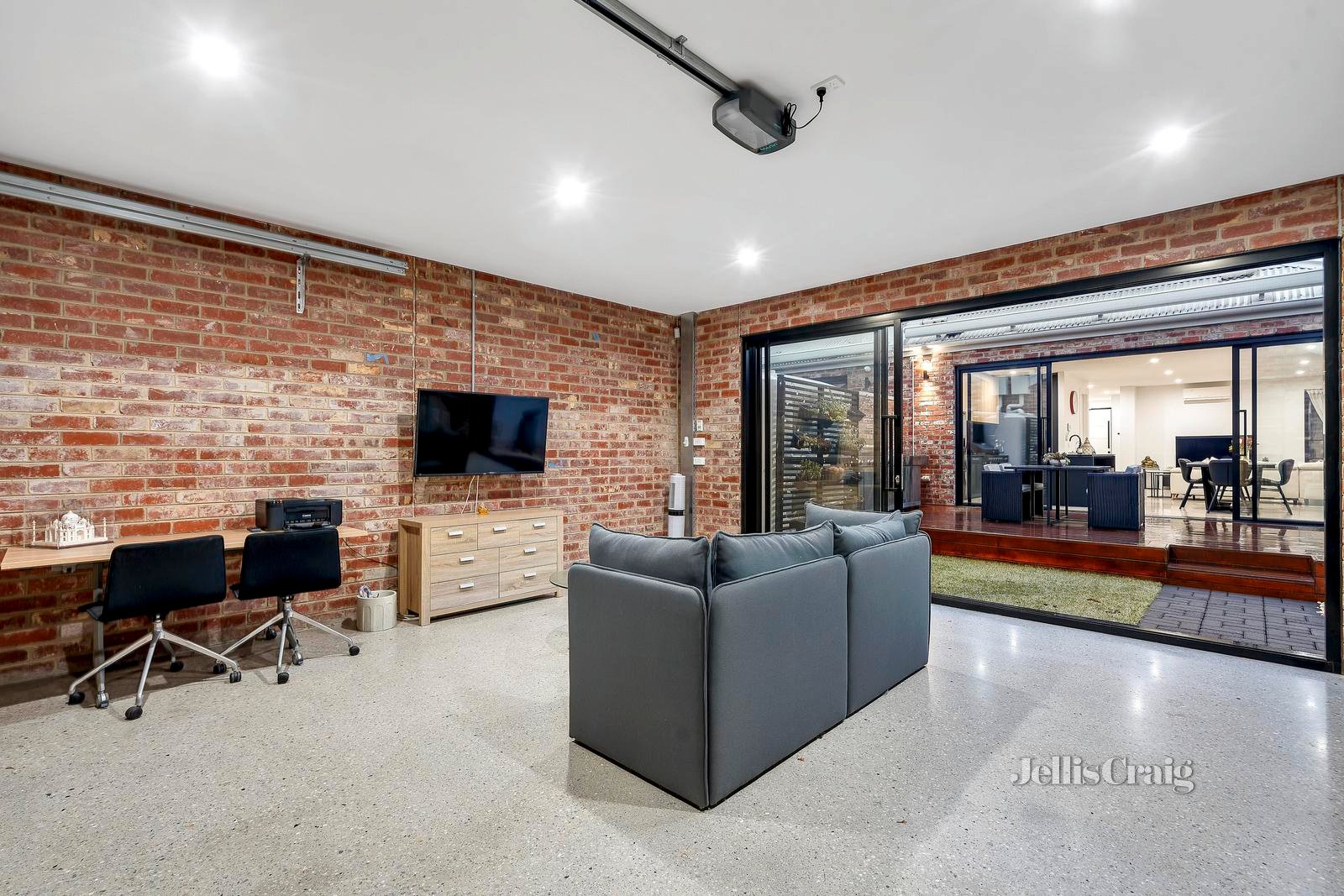 40A Hickford Street, Brunswick East image 19