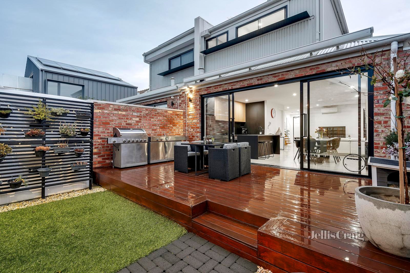 40A Hickford Street, Brunswick East image 20
