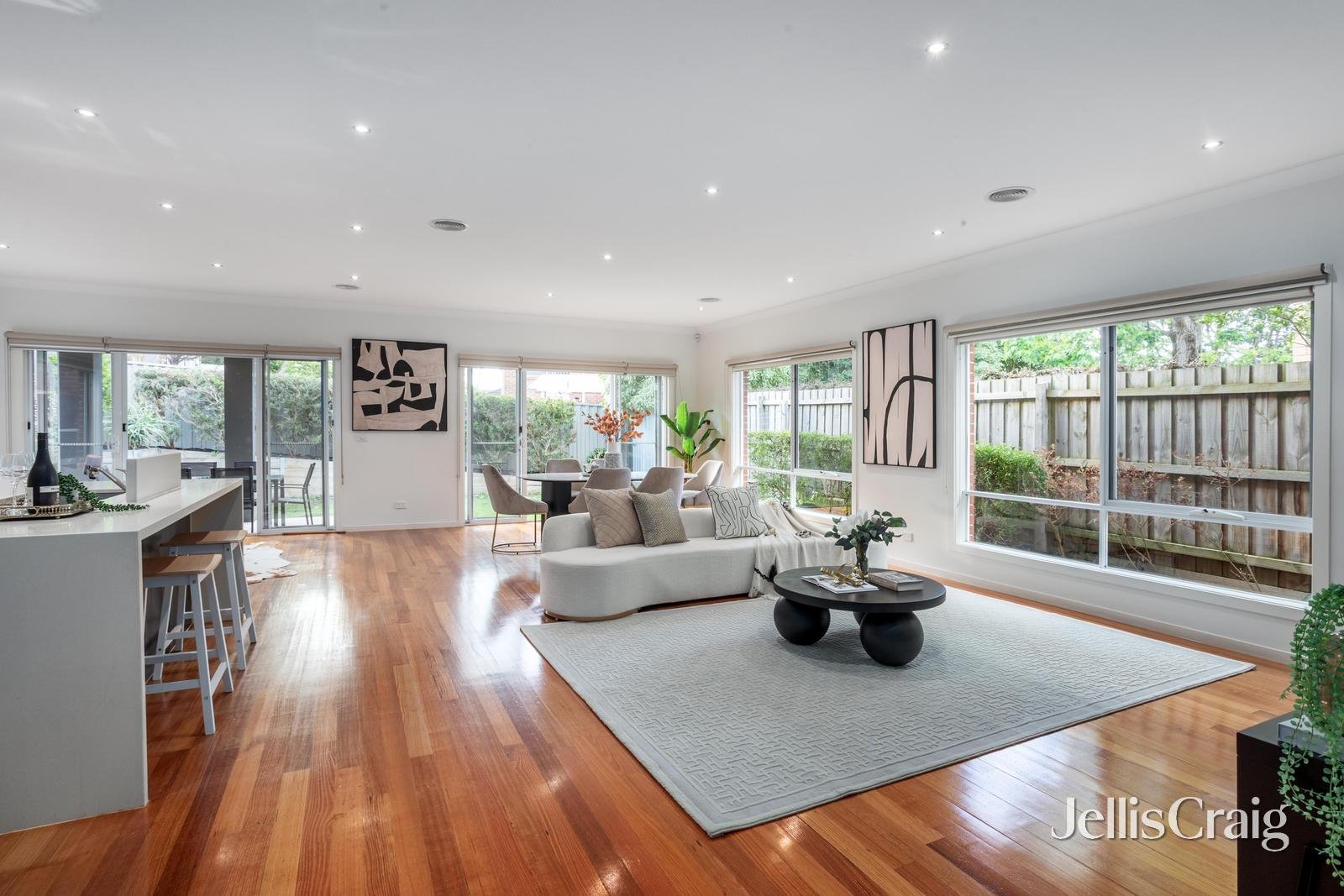 40A Illuka Crescent, Mount Waverley image 2