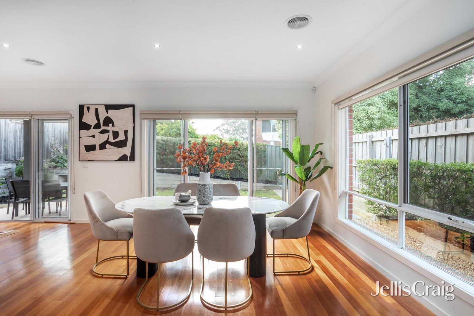 40A Illuka Crescent, Mount Waverley image 3