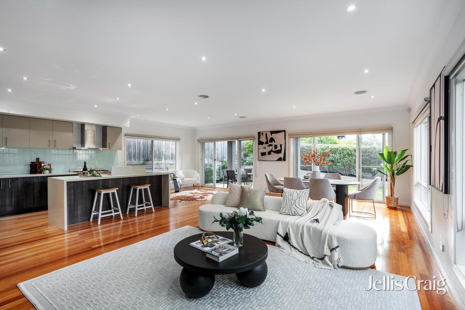 40A Illuka Crescent, Mount Waverley image 4