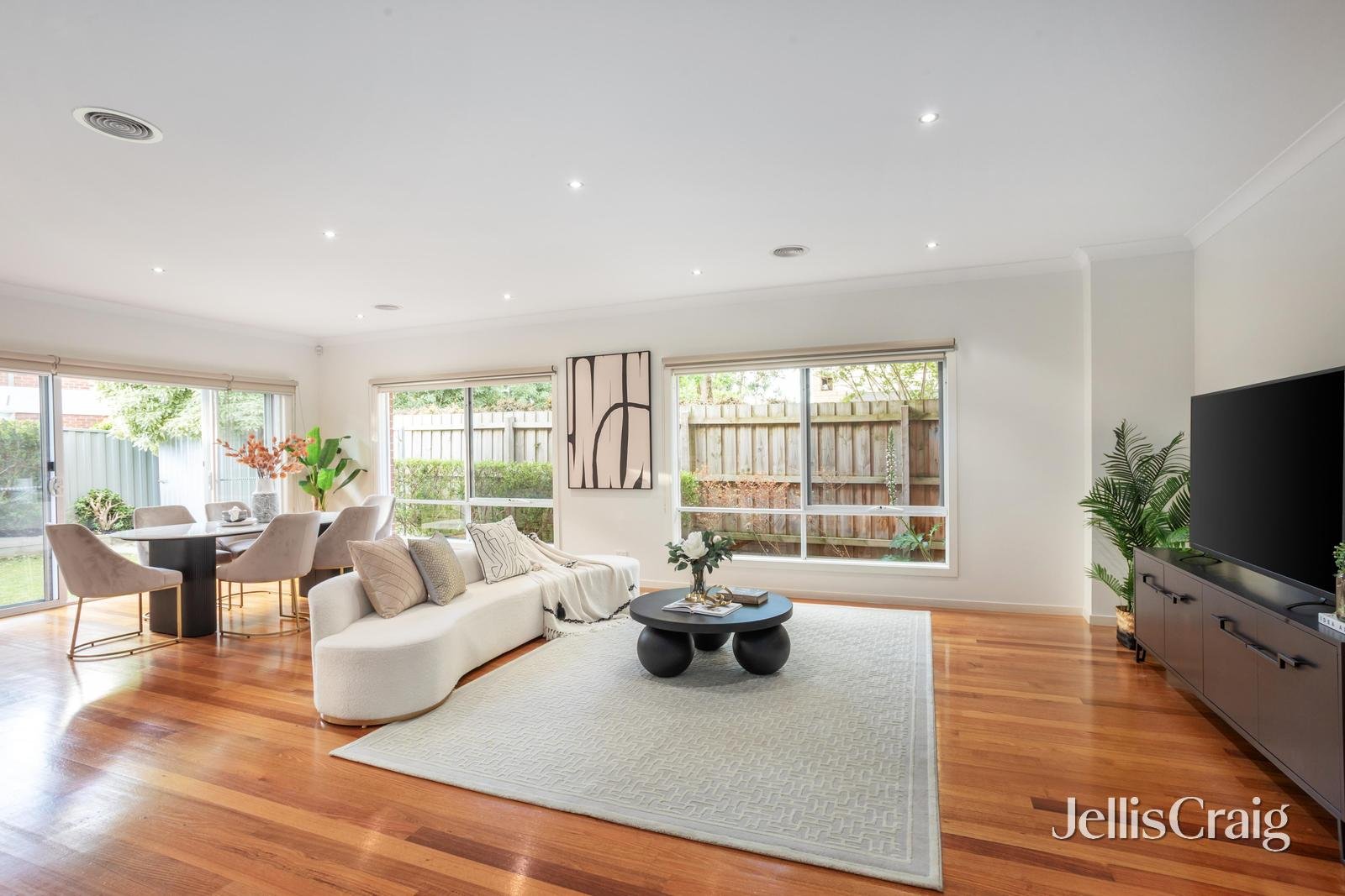 40A Illuka Crescent, Mount Waverley image 6