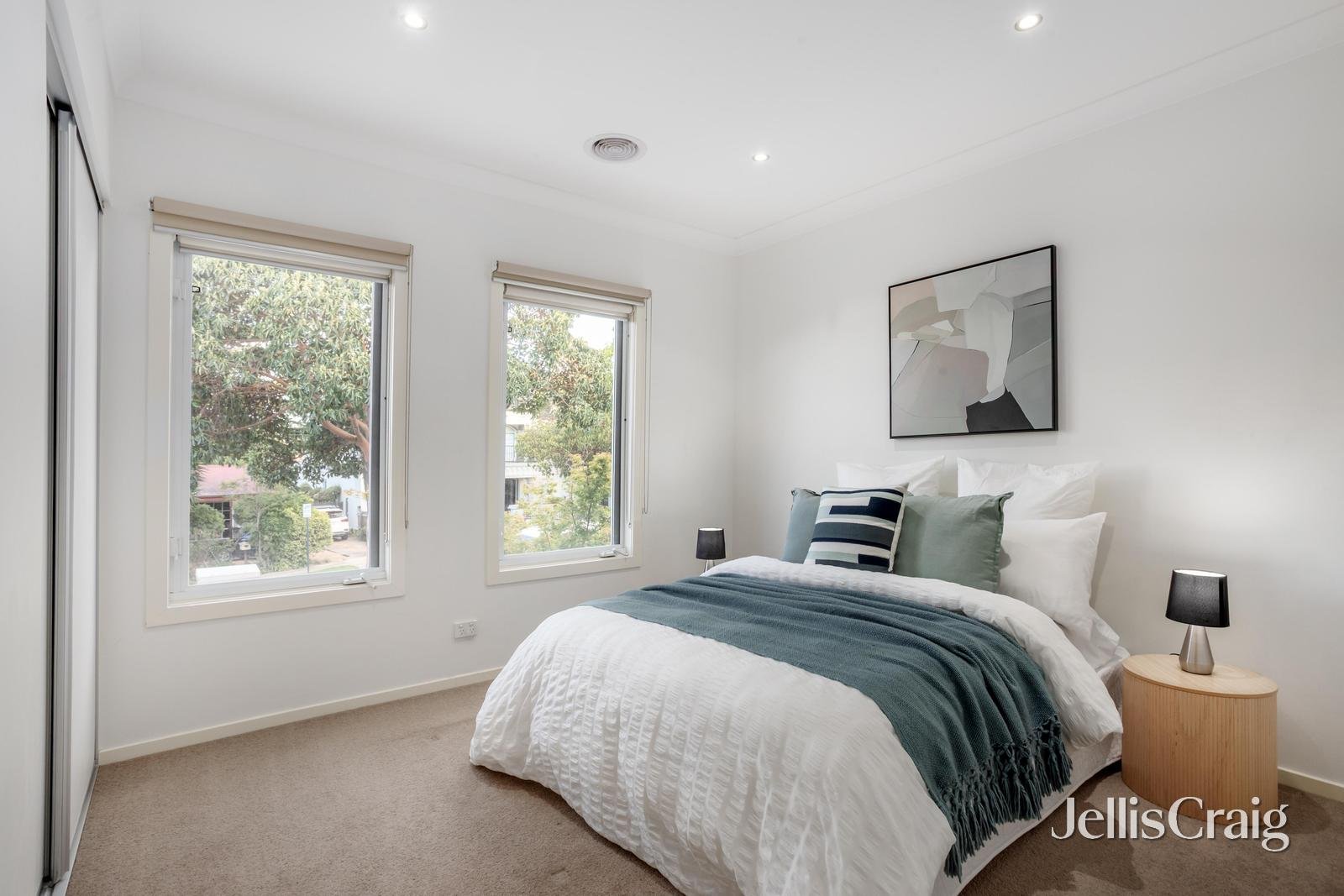 40A Illuka Crescent, Mount Waverley image 7